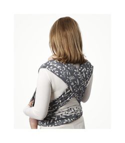 Limas Carrier Plus Backpack by Stokke