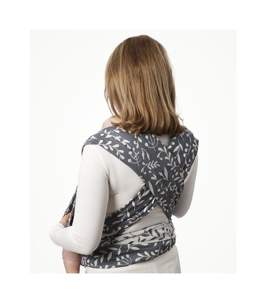 Limas Carrier Plus Backpack by Stokke