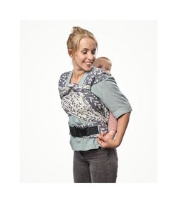 Limas Carrier Plus Backpack by Stokke