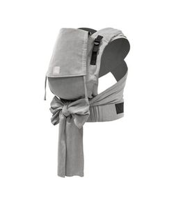 Limas Carrier Plus Backpack by Stokke