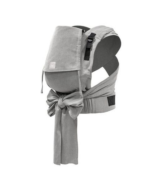 Limas Carrier Plus Backpack by Stokke