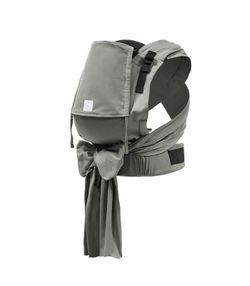 Limas Carrier Plus Backpack by Stokke