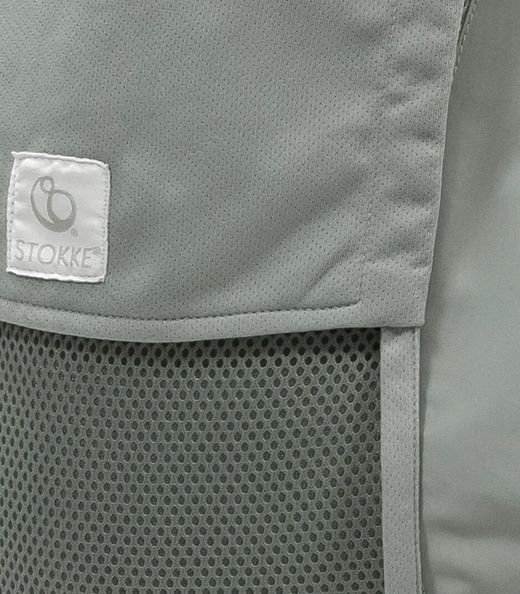 Mochila Limas Mesh by Stokke