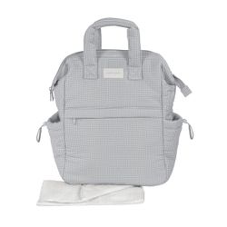 Motxilla Little Bloom Passet a Passet