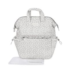 Motxilla Little Bloom Passet a Passet
