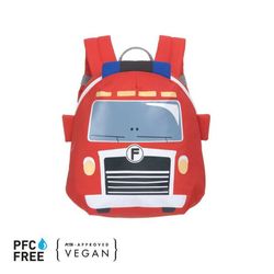 Medium backpack 3.5L LÄSSIG