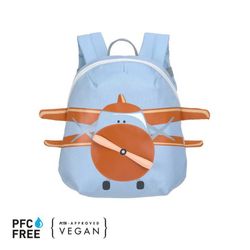 Mochila média 3,5L LÄSSIG