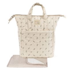 Mimosa Walking Mum Backpack