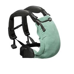 Mein Neo-Rucksack