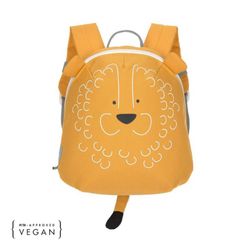 LÄSSIG small backpack 3.3L