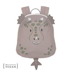 LÄSSIG kleiner Rucksack 3,3L