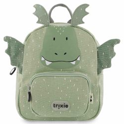 Mochila pequeña Trixie