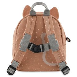 Mochila pequeña Trixie