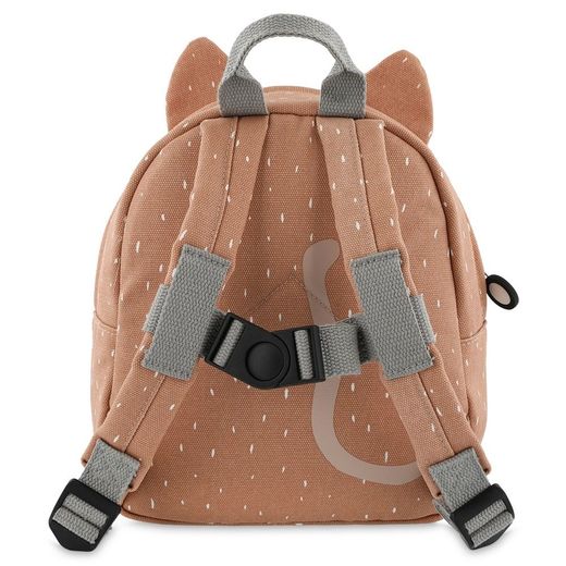 Mochila pequeña Trixie