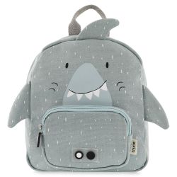 Mochila pequeña Trixie