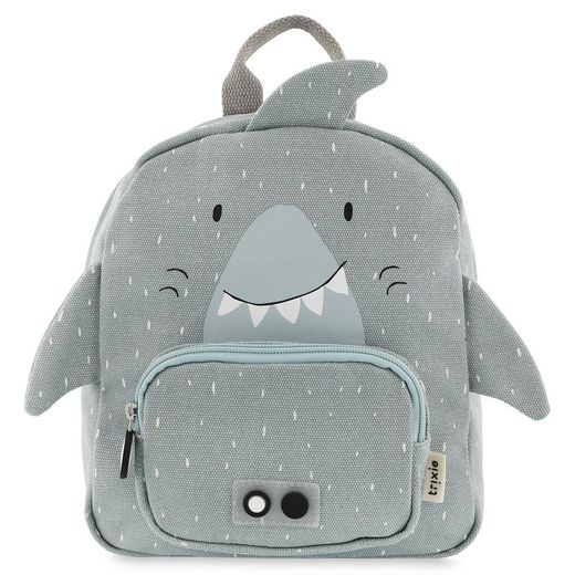 Mochila pequeña Trixie