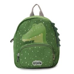 Mochila pequeña Trixie