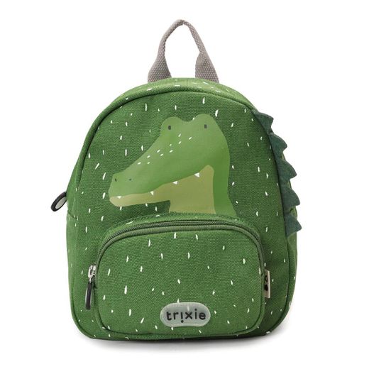 Mochila pequeña Trixie