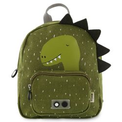 Mochila pequeña Trixie