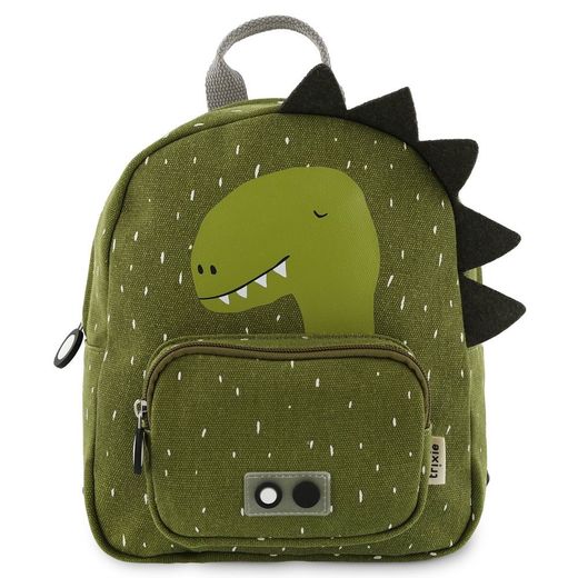 Mochila pequeña Trixie