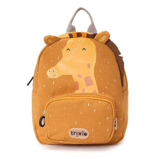 Mochila pequeña Trixie