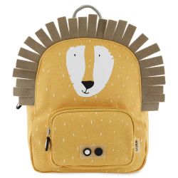 Mochila pequeña Trixie