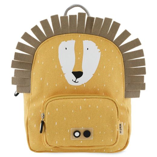 Mochila pequeña Trixie