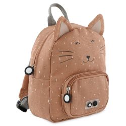Mochila pequeña Trixie