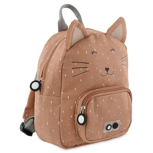 Mochila pequeña Trixie