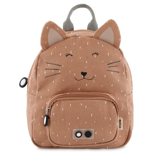 Mochila pequeña Trixie