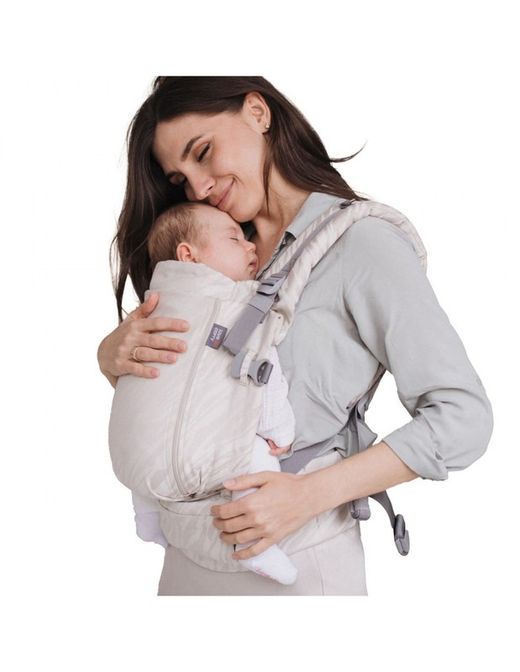 ONE Love and Carry baby carrier