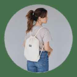 ONE Love and Carry baby carrier