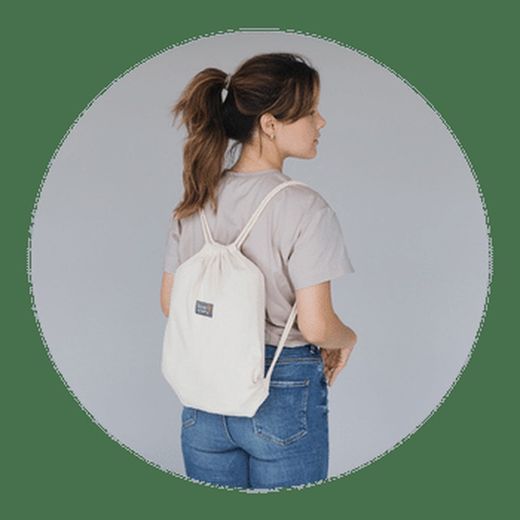 ONE Love and Carry baby carrier