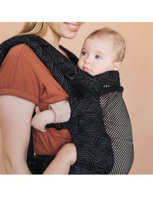 ONE Love and Carry baby carrier
