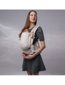 ONE Love and Carry baby carrier