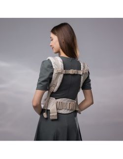 ONE Love and Carry baby carrier