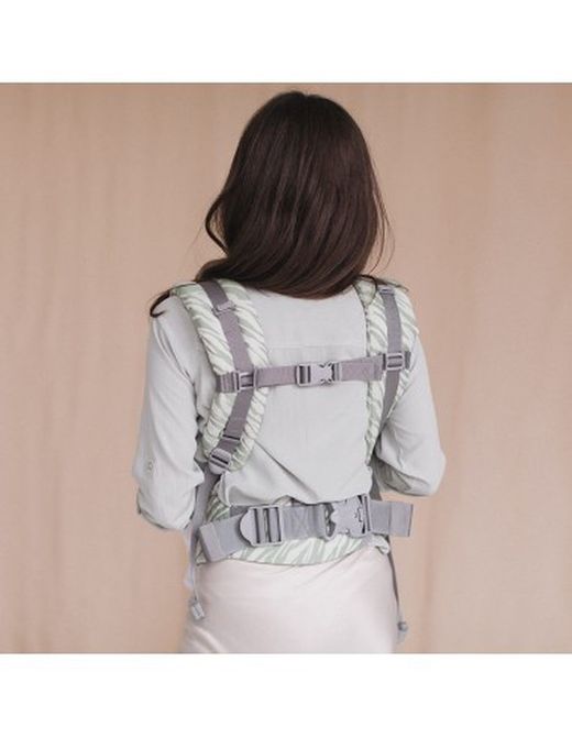 ONE Love and Carry baby carrier