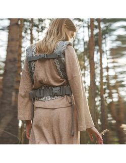 ONE Love and Carry baby carrier