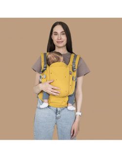 ONE Love and Carry baby carrier
