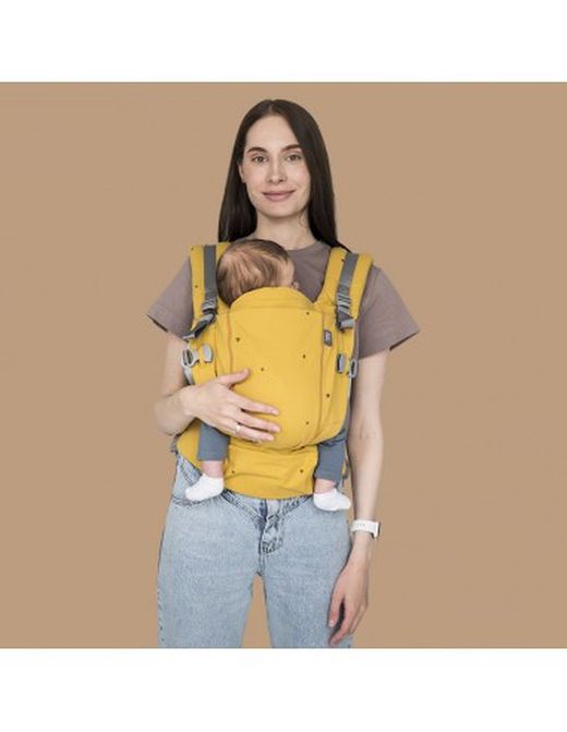 ONE Love and Carry baby carrier
