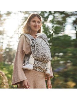 ONE Love and Carry baby carrier