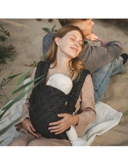 ONE Love and Carry baby carrier