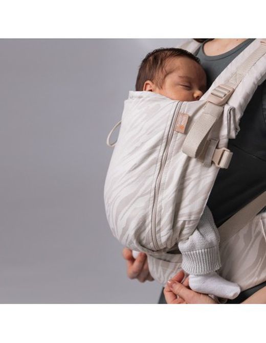 ONE Love and Carry baby carrier