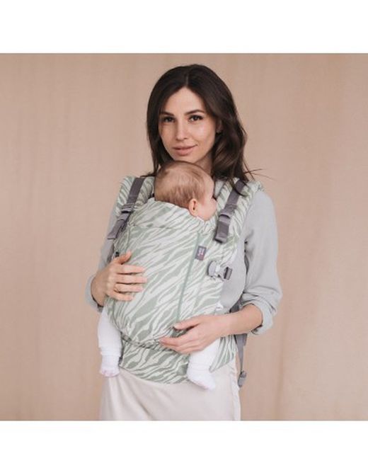 ONE Love and Carry baby carrier
