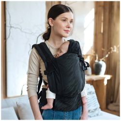 ONE Love and Carry baby carrier