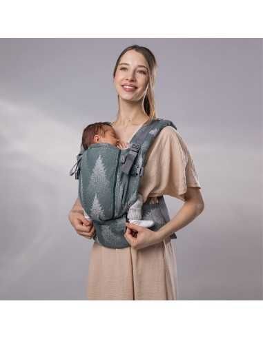 ONE Love and Carry baby carrier