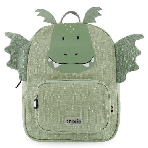 Trixie Backpack