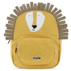 Trixie Backpack
