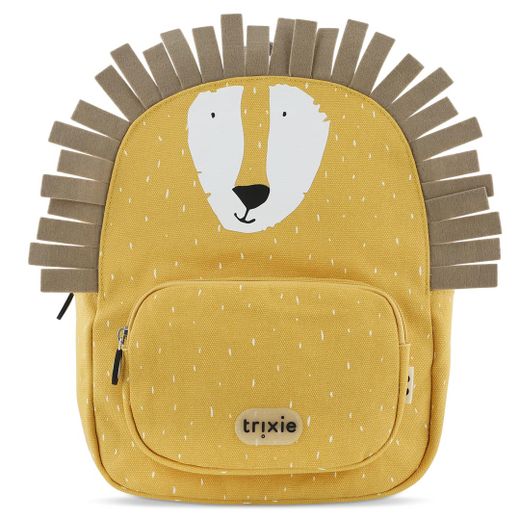Trixie Backpack