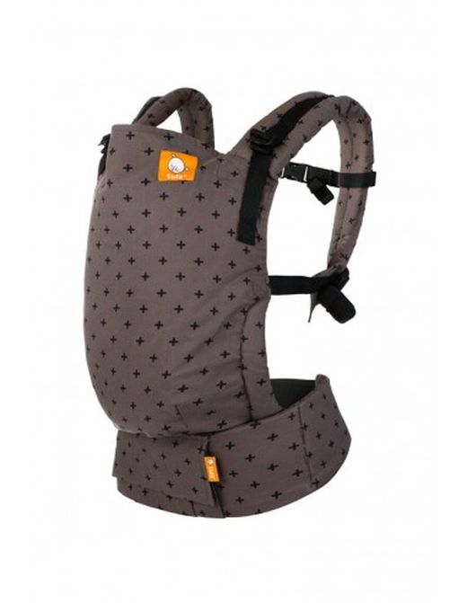 Zaino Tula a crescita libera - Coast Mason